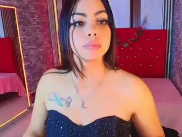 Chaturbate Best live sex cam show of maribelsex303av