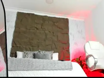 Chaturbate Adult Webcams of megann_hill