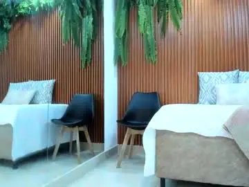 megann_hill from chaturbate