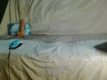 Chaturbate Live Porn of mely1002