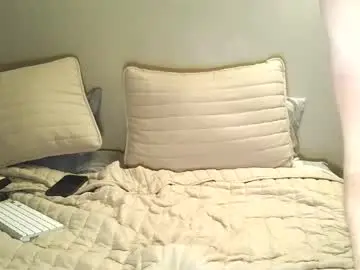 Chaturbate Free Porn Cam of nakedxhibitionist