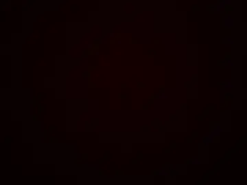 Chaturbate Free Porn Cam of naomiqueents