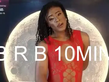 Chaturbate Adult Webcam of naomiqueents