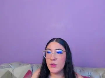 Chaturbate Watch Live Sex Cams of natalymeyer