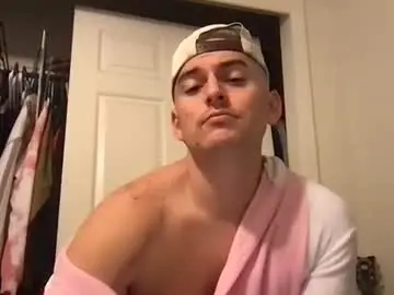 Chaturbate Nude Webcam of natetheexplorer