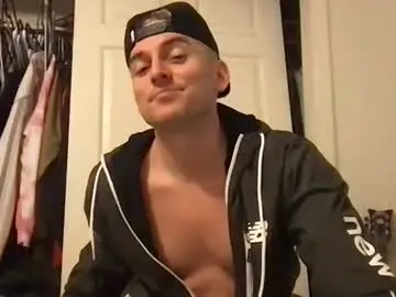 Chaturbate Adult Video Chat of natetheexplorer