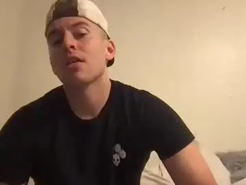 Chaturbate Adult Video Chat of natetheexplorer