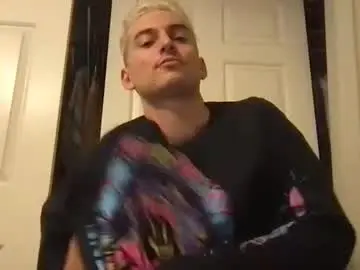 Chaturbate Sex Chat of natetheexplorer