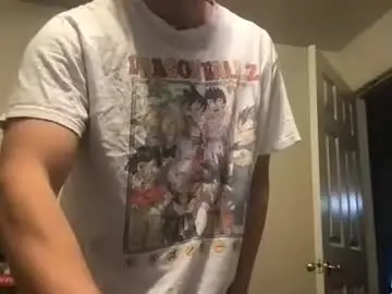 Chaturbate Watch Live Sex Cams of natetheexplorer