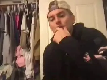 natetheexplorer from chaturbate