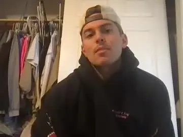 Chaturbate Watch Live Sex Cams of natetheexplorer