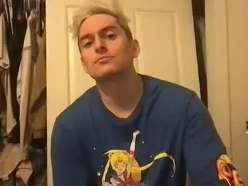 Chaturbate Adult Webcam of natetheexplorer