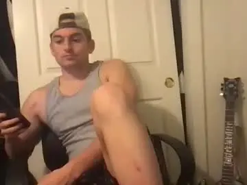 Chaturbate Private Sex Chat of natetheexplorer