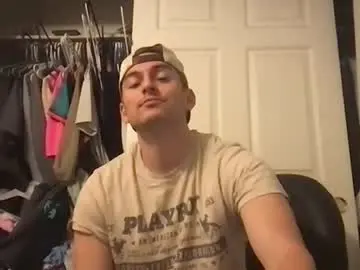 Chaturbate Free Live Porn of natetheexplorer