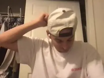 Chaturbate Sex Chat of natetheexplorer