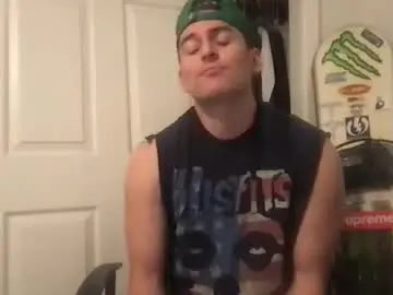 Chaturbate Adult Webcam of natetheexplorer