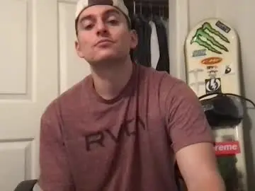 Chaturbate Nude Webcam of natetheexplorer