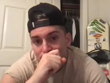 Chaturbate Adult Webcams of natetheexplorer