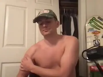 Chaturbate Best Webcam of natetheexplorer