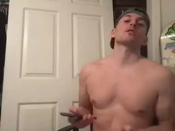 natetheexplorer from chaturbate