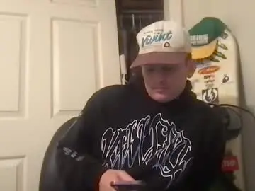 Chaturbate Nude Webcam of natetheexplorer