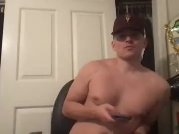 Chaturbate Private Sex Chat of natetheexplorer