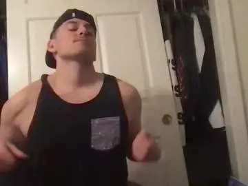 Chaturbate Best live sex cam show of natetheexplorer