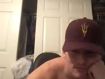 natetheexplorer from chaturbate