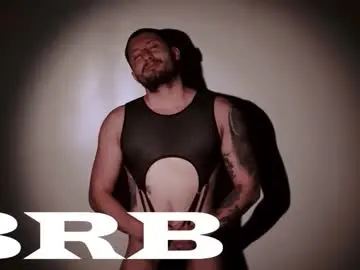 Chaturbate Live Porn of nathan_rivers