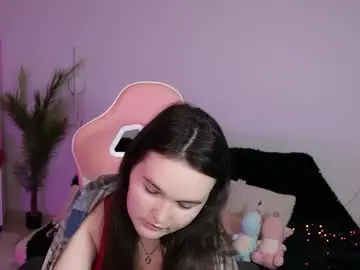 Chaturbate Live Sex of nikolfelix