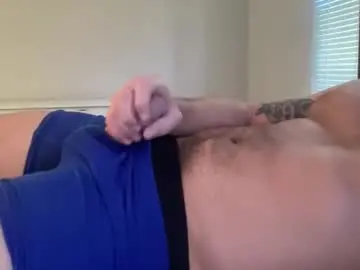 Chaturbate Live Porn of nsfw9898