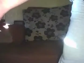 Chaturbate Sex Chat of oldcock65uk