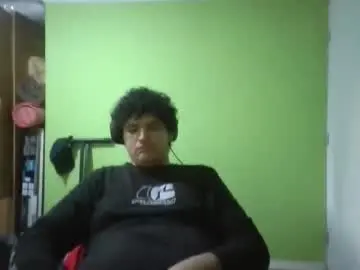 Chaturbate Private Sex Chat of papitowilly999