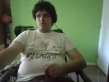 Chaturbate Watch Live Sex Cams of papitowilly999