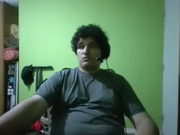 Chaturbate Watch Live Sex Cams of papitowilly999