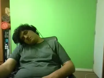 Chaturbate Watch Live Sex Cams of papitowilly999