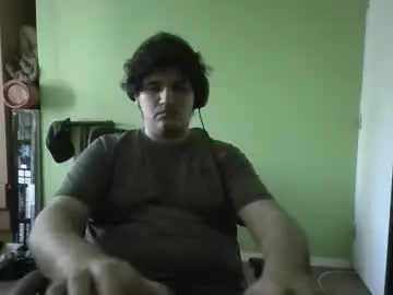 Chaturbate Free Live Porn of papitowilly999