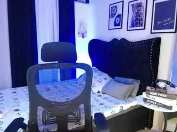 Chaturbate Best Webcam of pinay_slutx