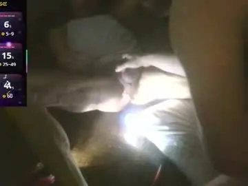 Chaturbate Adult Webcam of qb45