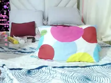 Chaturbate Adult Webcams of rubymyers