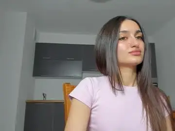 sabi_love from chaturbate