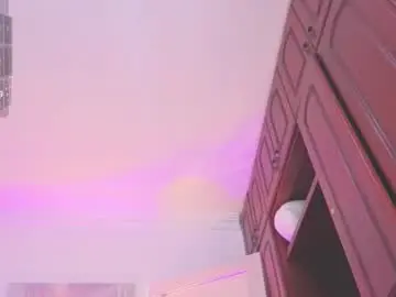 Chaturbate Free Live Porn of samanta_jones__