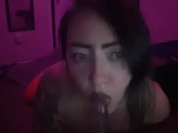 Chaturbate Best live sex cam show of samaranoir