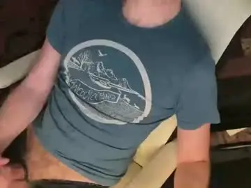 Chaturbate Adult Webcam of socratease78