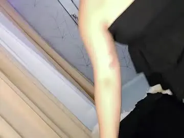 Chaturbate Private Sex Chat of ur_greatest_obsession