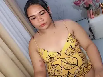 Chaturbate Free Porn Cam of ur_greatest_obsession