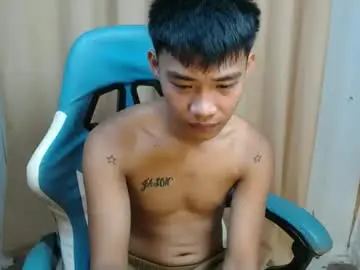 Chaturbate Adult Video Chat of urcutejason