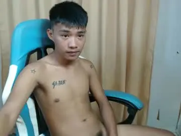 Chaturbate Watch Live Sex Cams of urcutejason