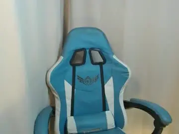 Chaturbate Live Sex Cam of urcutejason