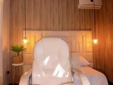 Chaturbate Live Porn of venezsofia